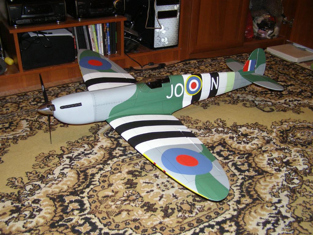 Форум Ставропольских моделистов. Все про самолеты